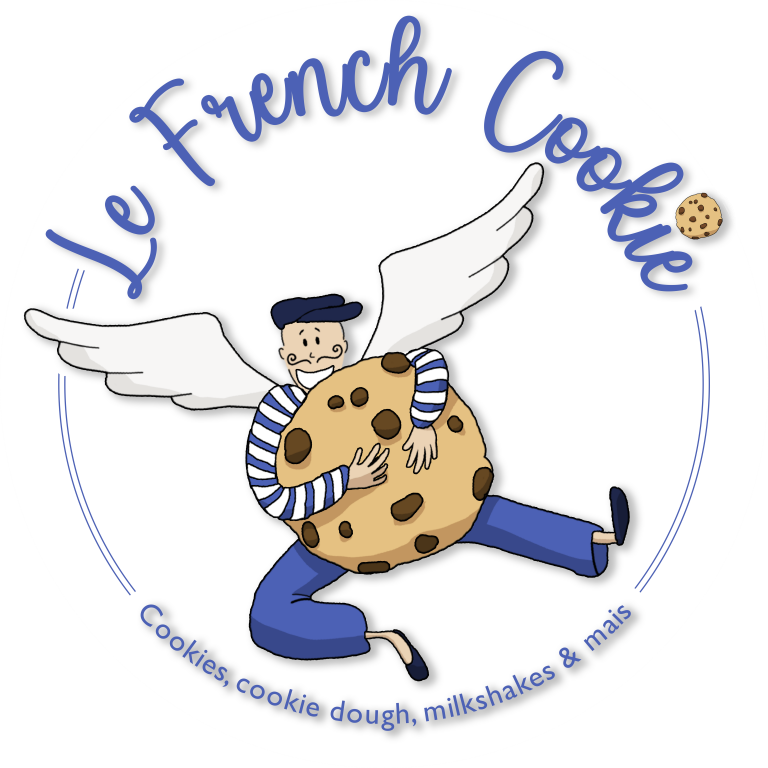Vantagem Sócios Le French Cookie