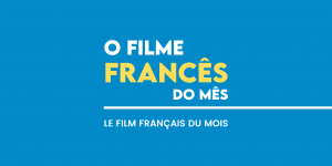 Film français du mois