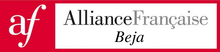 Alliance Française Beja