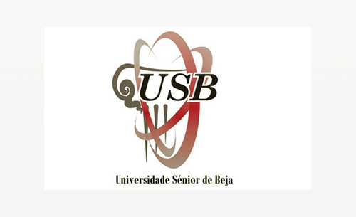 Universidade Sénior de Beja