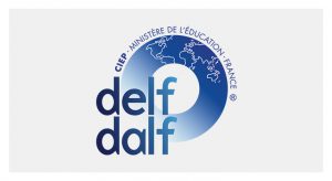 delf-dalf-diplomas