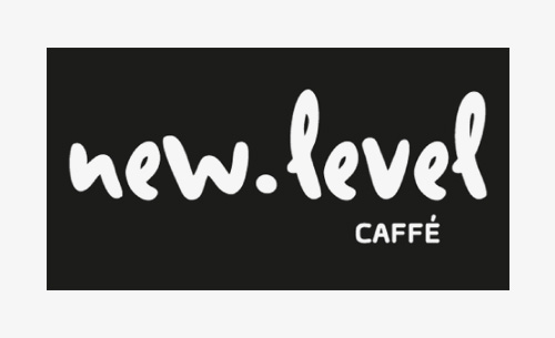 New Level Caffé