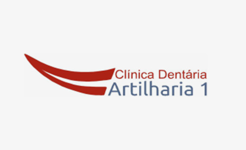 Clínica Dentária Artilharia1