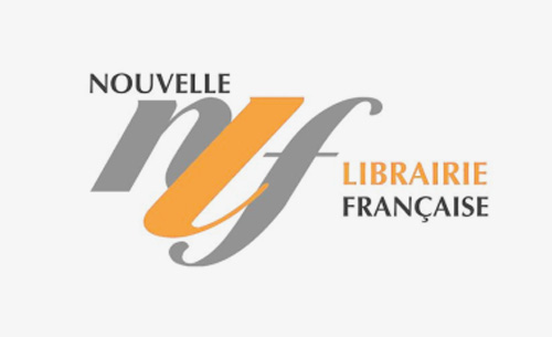 Nouvelle librairie française