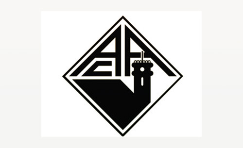 Associação Académica de Coimbra (AAC)