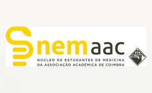 protocolos NEM AAC