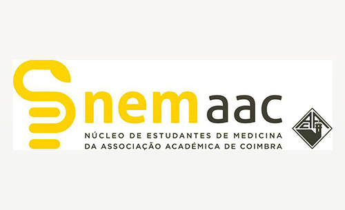 Núcleo de Estudantes de Medicina da Associação Académica de Coimbra (NEM/AAC)