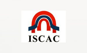 ISCAC descontos