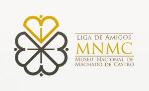 descontos Museu Nacional Machado Castro
