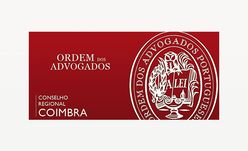 Concelho Regional de Coimbra da Ordem dos Advogados