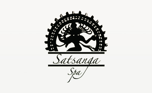 Satsanga SPA